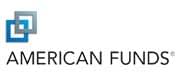 americanfunds