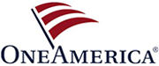logo-oneamerica