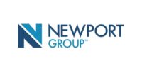 Newport_Group_Logo-TM-Color
