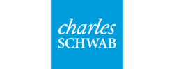 charles_schwab_logo_720x400