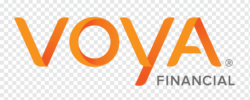 png-transparent-voya-financial-ing-group-retirement-finance-investment-voya-financial-logo-company-text-service