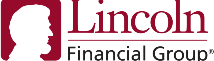 1200px-Lincoln_National_Corporation_logo.svg_